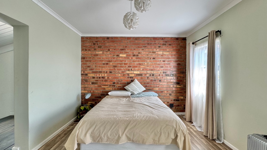 4 Bedroom Property for Sale in Fairview Golf Estate Western Cape